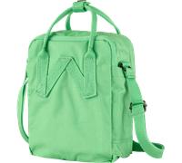 Fjällräven Kånken Sling apple mint (663) ONESIZE