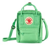Fjällräven Kånken Sling Apple Mint 