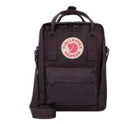 Fjällräven Kanken Sling Bag 20 cm blackberry Damen