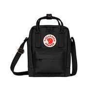 KANKEN sling Schultertasche black