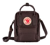 Fjällräven Kånken Sling black oak (294) One Size