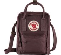 Fjällräven Kånken Sling Umhängetasche brombeer, Kunstfaser, Unisex