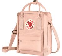 Fjällräven Kånken Sling Chalk Rose One Size