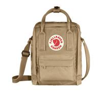Fjällräven Kånken Sling clay