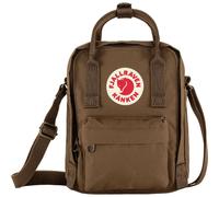 Fjällräven Kånken Sling dark oak (299) One Size