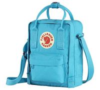 Fjällräven Kånken Sling, Deep Turqoise, One Size