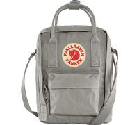 KANKEN Sling Schultertasche fog