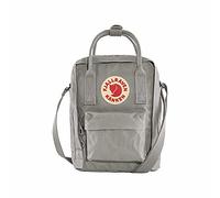 KANKEN Sling Schultertasche fog