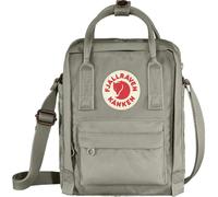 Fjällräven Kånken Sling Fog