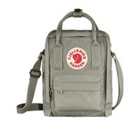 Fjällräven Kånken Sling fog
