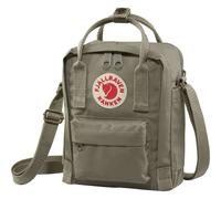 Fjällräven Kanken Sling fog - Größe 2,5 Liter