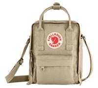 Fjällräven Kånken Sling fossil (118) One Size