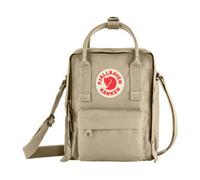 Fjällräven Kånken Sling fossil