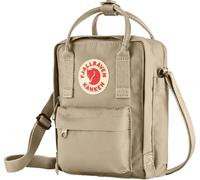 Fjällräven Kånken Sling fossil (118)