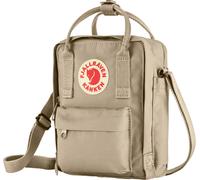 Fjällräven Kånken Sling Fossil One Size