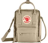 Fjällräven Kånken Sling Fossil OneSize