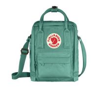 Fjällräven Kånken Sling frost green