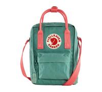 Fjaellraeven Tasche Kanken Sling (Einheitsgröße | Grün)