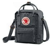 Fjällräven F23797 Graphit Unisex