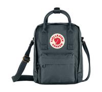 Fjällräven Kånken Sling graphite