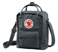 Fjällräven Kånken Sling Graphite One Size