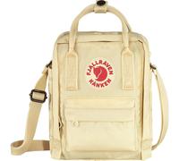 Fjällräven Kånken Sling light oak (115)