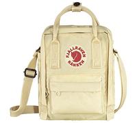 Fjällräven Kånken Sling, Light Oak, One Size