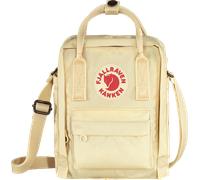 Fjällräven Kånken Sling Light Oak OneSize