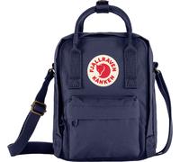 Fjällräven Kånken Sling Midnight Purple One Size