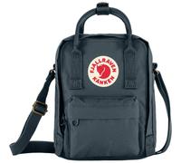 Fjällräven KANKEN Sling navy