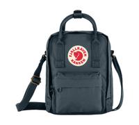 Fjällräven Kånken Sling navy