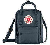 Fjallraven Kånken Sling, Navy, One Size