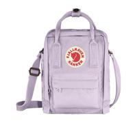 Fjällräven Kånken Sling pastel lavender