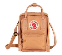 Fjällräven Kånken Sling Peach Sand