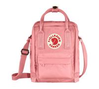 Fjällräven Kånken Sling pink