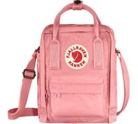 Fjällräven Kånken Sling, Pink, One Size
