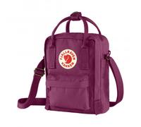 Fjällräven Kånken Sling Umhängetasche One Size Royal Purple