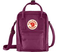 Fjällräven Kånken Sling Umhängetasche One Size Royal Purple