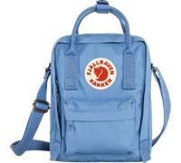 Fjällräven Kånken Sling Schultertasche 2,5 Liter Ultramarine blau blau