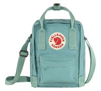Fjällräven Kånken Sling sky blue (501) One Size
