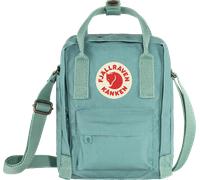 Fjällräven Kånken Sling Sky Blue OneSize
