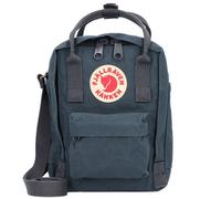 Fjällräven Sporttasche Fjällräven Kånken Sling Navy