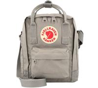 Fjällräven Unisex Erwachsene Rucksack Kanken Totepack