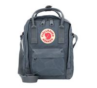 Fjällräven F23797 Graphit Unisex