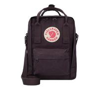 Fjällräven Kånken Sling Umhängetasche One Size Blackberry