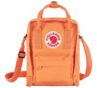 Fjällräven Kånken Sling sunstone orange (199) ONESIZE