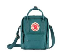 Fjällräven Kånken Sling Rucksack One Size Teal