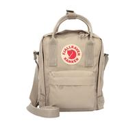 Fjällräven Kanken Sling Umhängetasche 15 cm beige