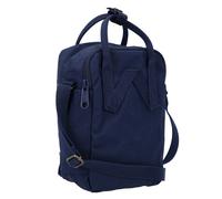 Fjallraven Kanken Sling midnight purple