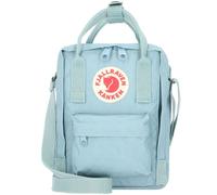 Fjällräven Kånken Sling Sky Blue